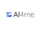 GOV AI